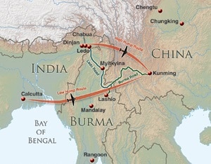 Two_Hump_Routes_300x234